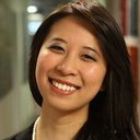 广东电信千风卡